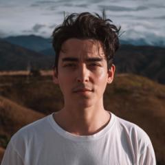 Matt Solomon