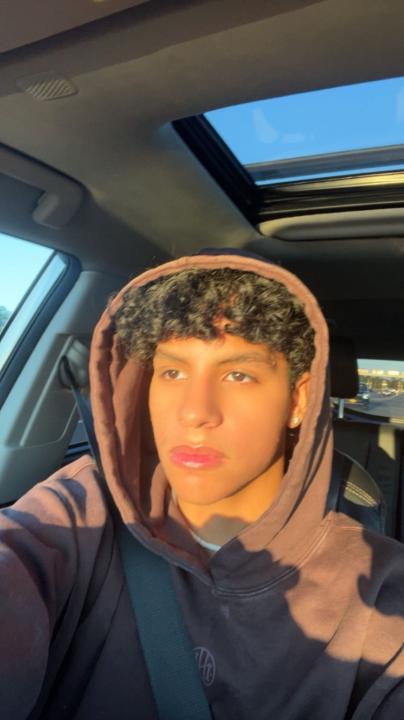 Anthony Armestar