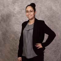 Briana Hernandez
