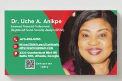 Uche Anikpe