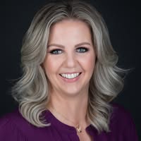 Stephanie Krolikowski