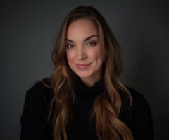 Tiffany Dougherty
