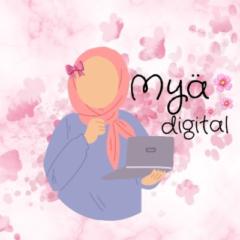 Mya Digital
