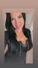 Sonya Beaudrie