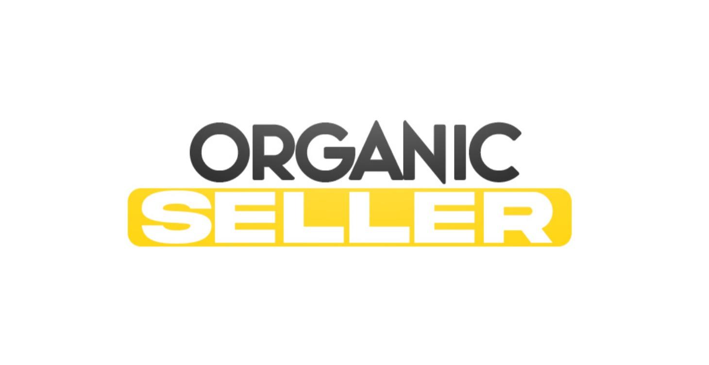 ORGANIC SELLER
