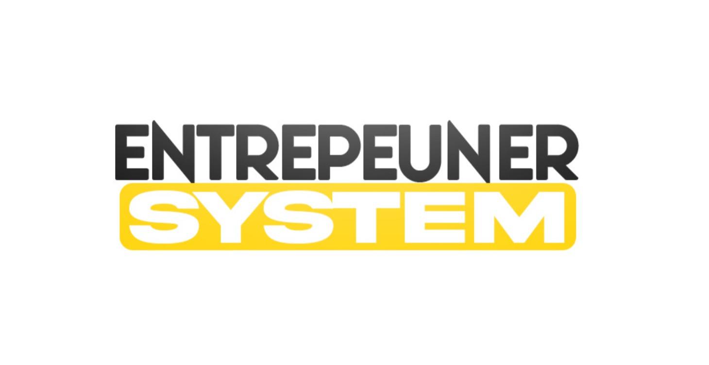 ENTREPEUNER SYSTEM