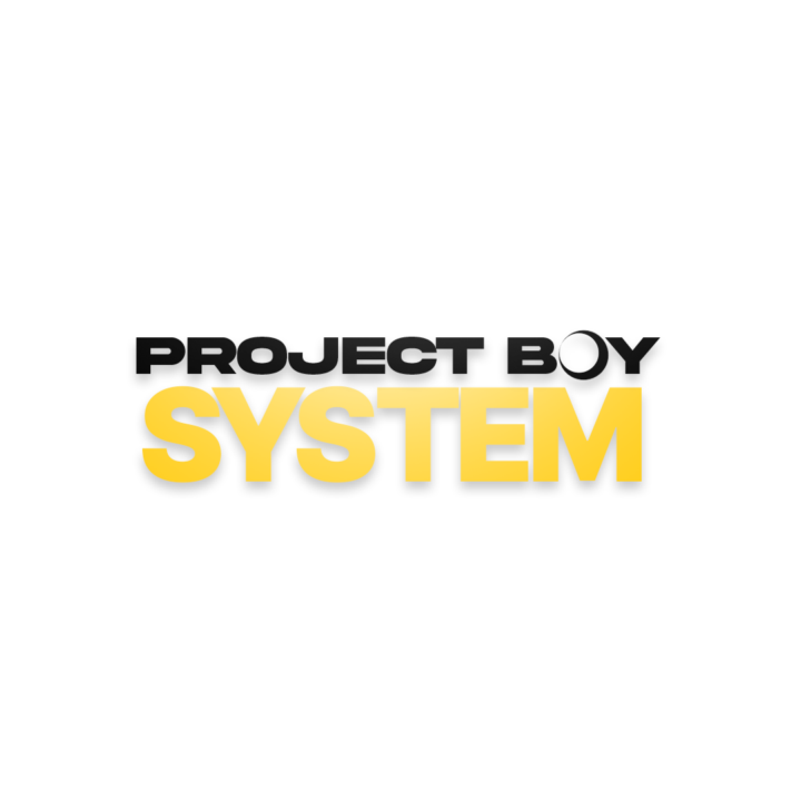 RETO PROJECT BOY SYSTEM