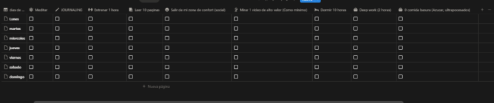 𝓔𝓶𝓹𝓲𝓮𝔃𝓪 𝓮𝓵 𝓭𝓮𝓼𝓪𝓯𝓲𝓸