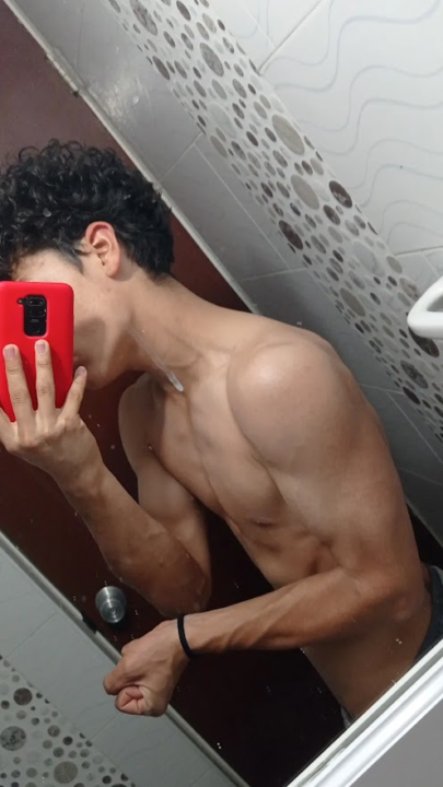 Quiero empezar calistenia en casa (sin equipamiento), pero no sé cómo