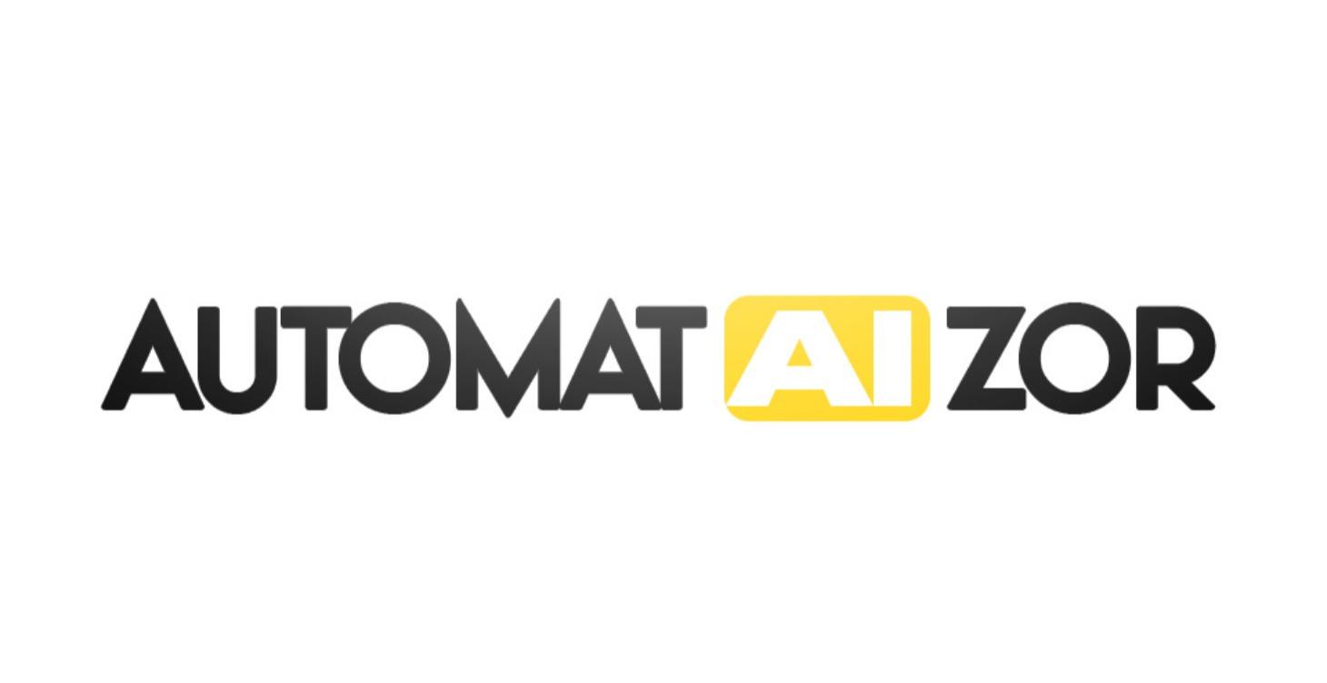 automatAIzor