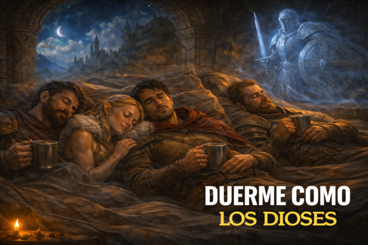 GUIA 1: COMO MAXIMIZAR TU SUEÑO