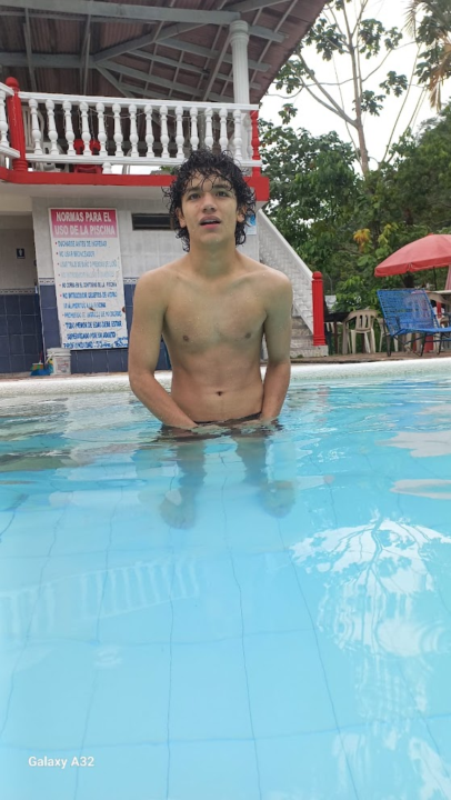 Cambio mi físico en 2 meses