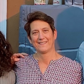 Denise Dabney