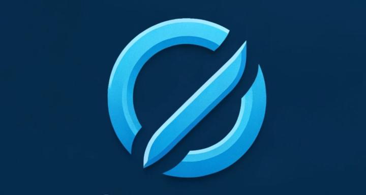Optimize Lives Community