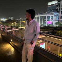 Sumit Singh