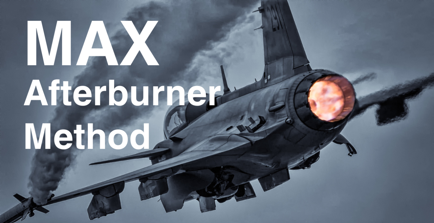max-afterburner