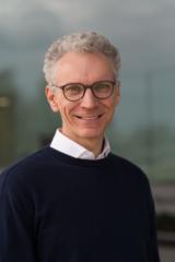 Marcus Karten