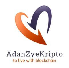Adanzye Kripto