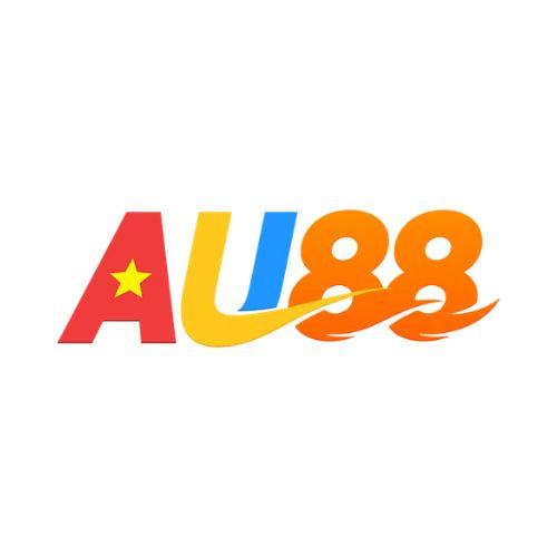 Au Army