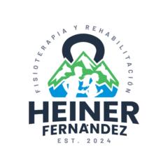 Heiner Fernandez