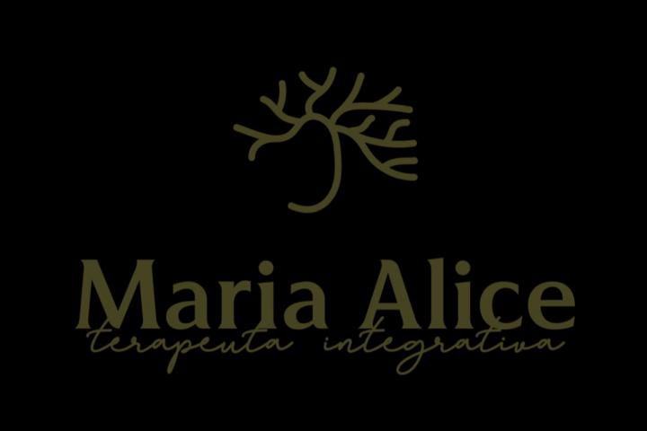 Maria Alice Torres