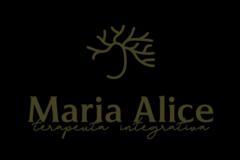Maria Alice Torres