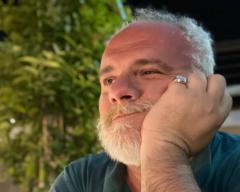 Sylvain Bocquel