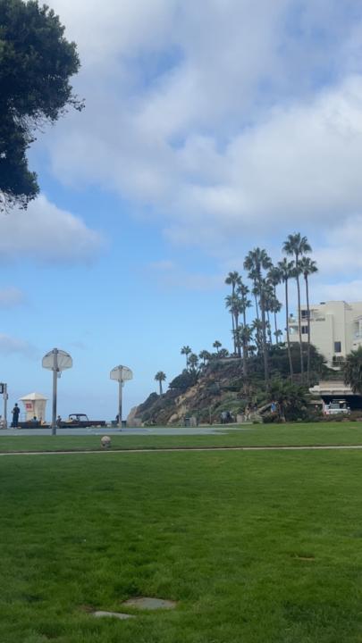 Abigail Alexanianpeck