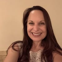 Alana Cahoon