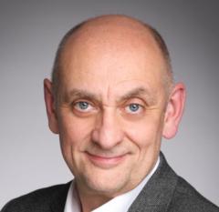 Ralf Prothmann
