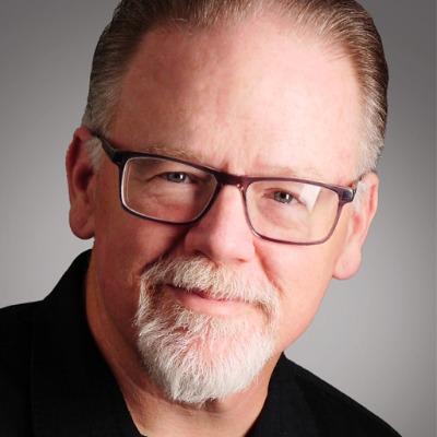 Christopher Croy