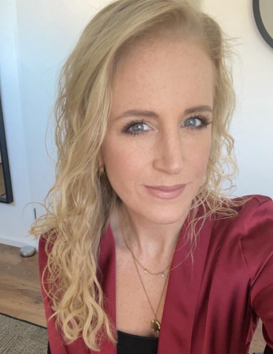 Tatjana Spies