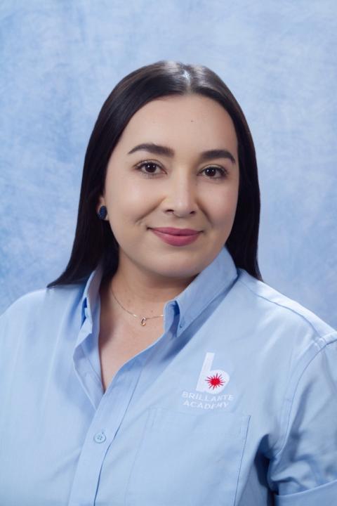 Cynthia Valencia