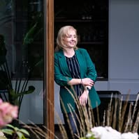 Bibi Van Bodegom