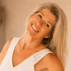 Marie Saris