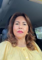 Maria Pichardo
