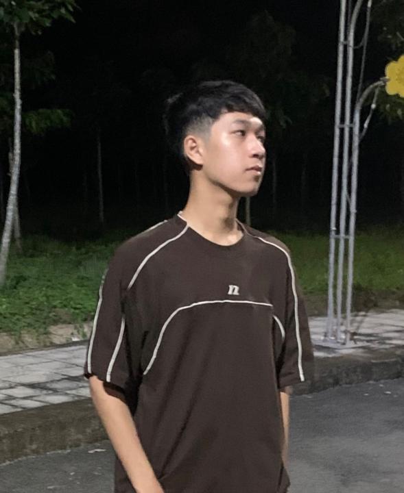 Tài Đức