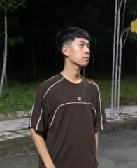 Tài Đức