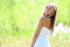Amela Sabanovic