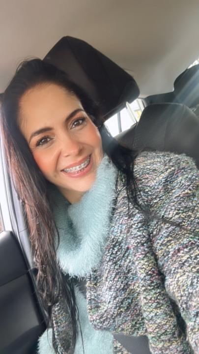 Denisse Reyes