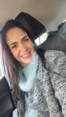 Denisse Reyes