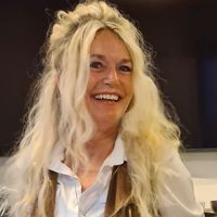 Marian Snelleman