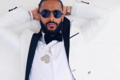 Jaffar Mohamed