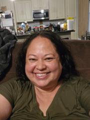 Brenda Dunkentell