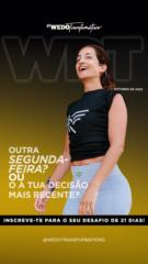 Ines Medronho