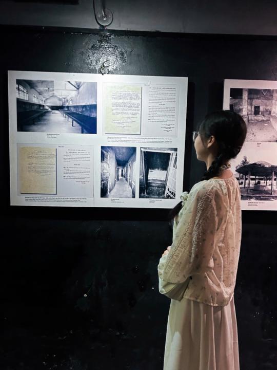 Nhi Trần