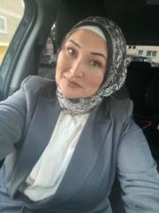 Sümeyra Kasikci