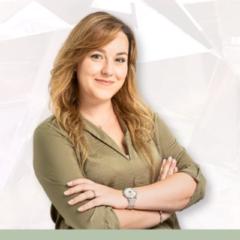 Miriam Sanchez