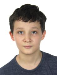 Samir Nait tahar