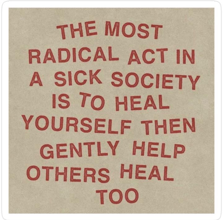 New Bbs✨🫶🏼Tell us About You!